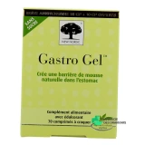 New Nordic Gastro Gel - Vue 360°