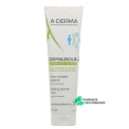 A-Derma Dermalibour+ Barrier Crème Protectrice