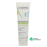 A-Derma Dermalibour+ Barrier Crème Protectrice - Vue 360°