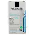 La Roche-Posay Hyalu B5 Sérum Yeux