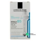 La Roche-Posay Hyalu B5 Sérum Yeux - Vue 360°