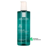 La Roche Posay Effaclar Gel Micropeeling - Vue 360°