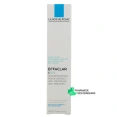 La Roche-Posay Effaclar K(+) Soin Rénovation Peaux Grasses