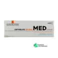 Anthelios 100 KA+ MED