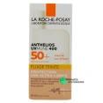 Anthelios UVMune 400 Fluide Solaire Teinté SPF 50+