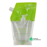 SVR Sebiaclear Eau micellaire - Vue 360°