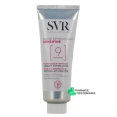 SVR Sensifine Baume Démaquillant