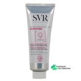 SVR Sensifine Baume Démaquillant - Vue 360°