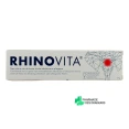 Rhinovita Pommade Nasale