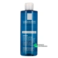 La Roche Posay Kerium Shampooing-gel physiologique doux extrême