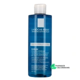 La Roche Posay Kerium Shampooing-gel physiologique doux extrême - Vue 360°