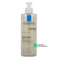 La Roche-Posay Effaclar H Iso-Biome Crème Lavante
