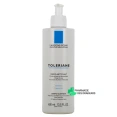 Toleriane Fluide dermo-nettoyant