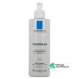 Toleriane Fluide dermo-nettoyant - Vue 360°
