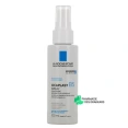 Spray Cicaplast B5