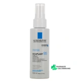 Spray Cicaplast B5 - Vue 360°
