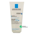 La Roche-Posay Lipikar Crème AP+M
