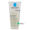 La Roche-Posay Effaclar H Iso-Biome Crème Lavante