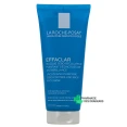 La Roche-Posay Effaclar Masque