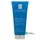 La Roche-Posay Effaclar Masque - Vue 360°