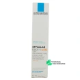 La Roche-Posay Effaclar Duo+ SPF 30