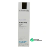 La Roche-Posay Substiane Yeux Soin Reconstituant Anti-poches - Vue 360°