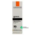Anthelios Age Correct Soin Solaire Anti-Age SPF 50