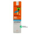 Anthelios Dermo-Pediatrics Lait Solaire Bébé SPF 50+