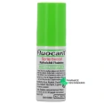 Fluocaril Spray Buccal Haleine Fraîche