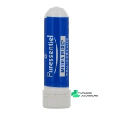 Puressentiel Maux de tête Migra Pure - Vue 360°