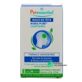 Puressentiel Maux de tête Migra Pure
