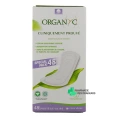 Organyc Protège Slip Coton Bio
