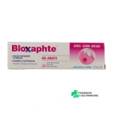 Bloxaphte Gel Adulte - Vue 360°