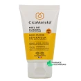 CicaManuka Soin Mains Réparateur Bio