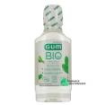 Gum Bio Bain de Bouche Menthe Fraîche