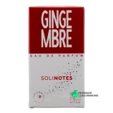 Solinotes Eau de Parfum - Vue 360°