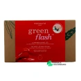 Manucurist Green Flash Kit Vernis Semi-Permanent