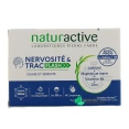 Naturactive Nervosité & Trac Flash