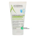 A-Derma Dermalibour+ Barrier Crème Protectrice