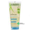 A-Derma Primalba Gel Lavant Douceur 2 en 1