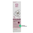 B Com Bio Soin Global Anti-Age