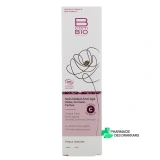 B Com Bio Soin Global Anti-Age - Vue 360°