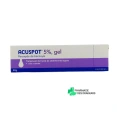 Acuspot 5% Gel