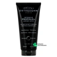 Institut Esthederm Intensive Propolis+ Gel Nettoyant Purifiant