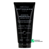 Esthederm Intensive Propolis+ Gel Nettoyant Purifiant - Vue 360°