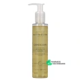 Institut Esthederm Osmoclean Huile Démaquillante Micellaire