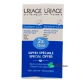 Uriage Bariéderm Cica Lèvres
