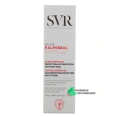 SVR Baume Palpebral
