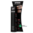 It Cosmetics Mascara Superhero