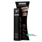 It Cosmetics Mascara Superhero - Vue 360°